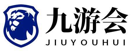 星空体育中国官网 - StarrySky Sports - 全新体育娱乐体验 -星空体育