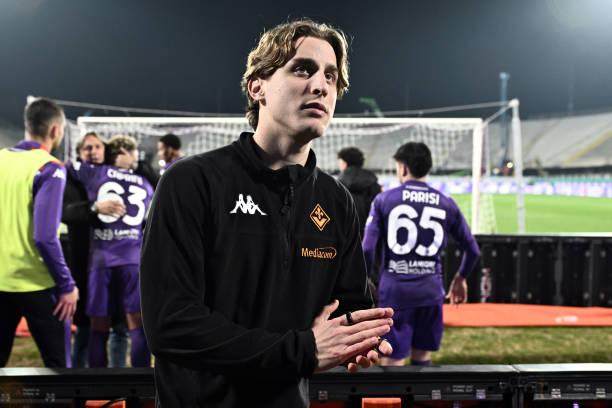 国米赛季最差一战！小基恩梅开助紫百合造0.1%奇迹