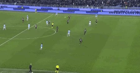 1674596782698018045.gif IMG_5568.gif