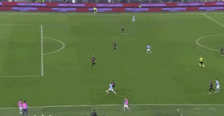 1674597724246089849.gif IMG_5577.gif