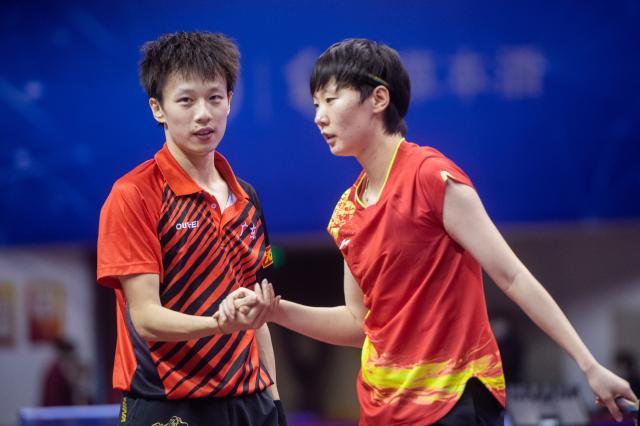 1673259637892000291.jpg 636bbf98f3e82afe2b15879f.jpg