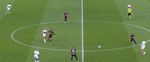 1668376864463053254.gif 动画 (4751).gif