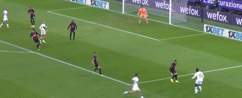 1668376858607004326.gif 动画 (4752).gif