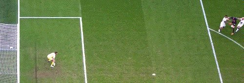 1668376851806072801.gif 动画 (4753).gif