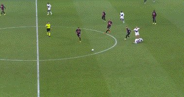 1668376835709080280.gif 动画 (4755).gif