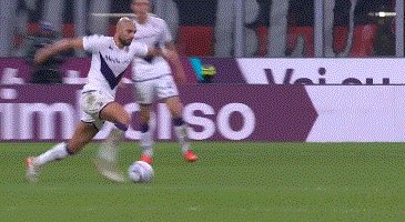 1668376739444082337.gif 动画 (4756).gif