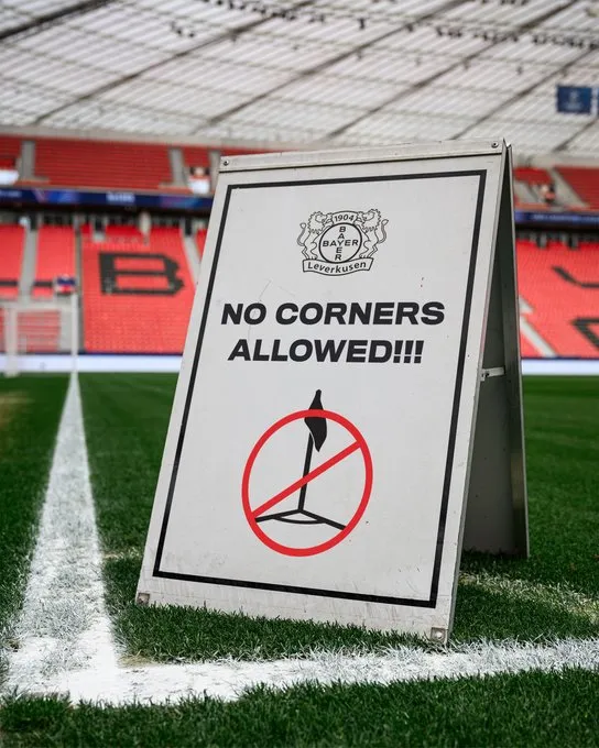 星空体育娱乐平台-本赛季首次！阿森纳在欧冠比赛的上半场没有获得一粒角球