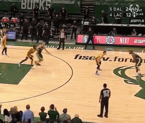 1621814779298062937.gif 001.gif